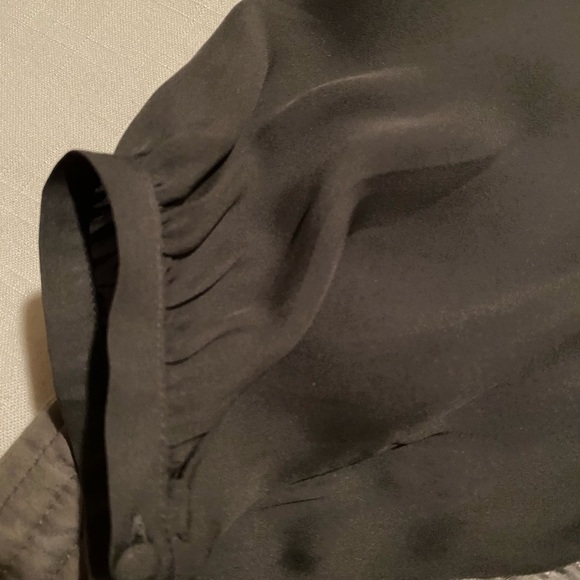 JOIE Blouse - Picture 7 of 8